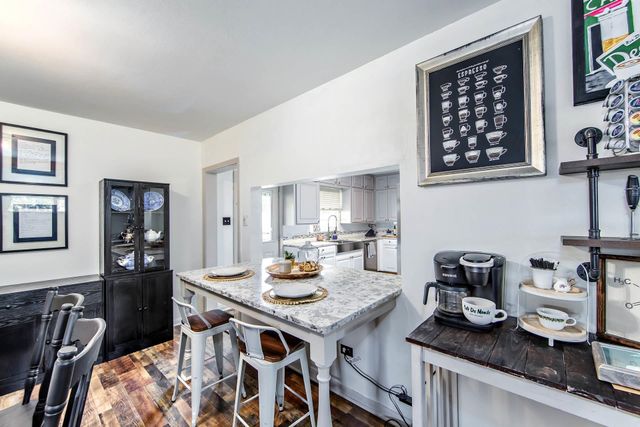 305 Wisteria St, Thibodaux, LA 70301