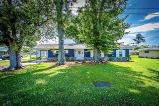 305 Wisteria St, Thibodaux, LA 70301