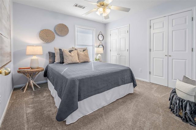 1733 Rock Hollow Loop, Bryan, TX 77807