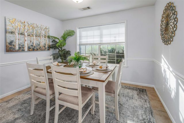 1733 Rock Hollow Loop, Bryan, TX 77807