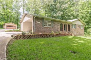 5458 Christi Drive, Douglasville, GA 30135