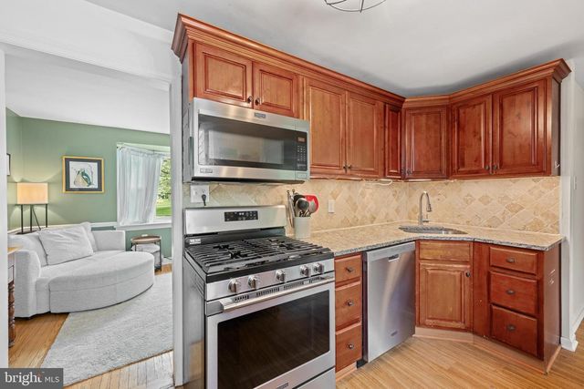 548 CLAREMONT RD, Springfield, PA 19064