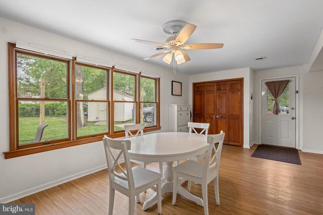 548 CLAREMONT RD, Springfield, PA 19064