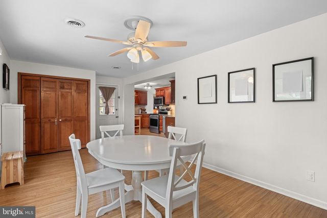 548 CLAREMONT RD, Springfield, PA 19064