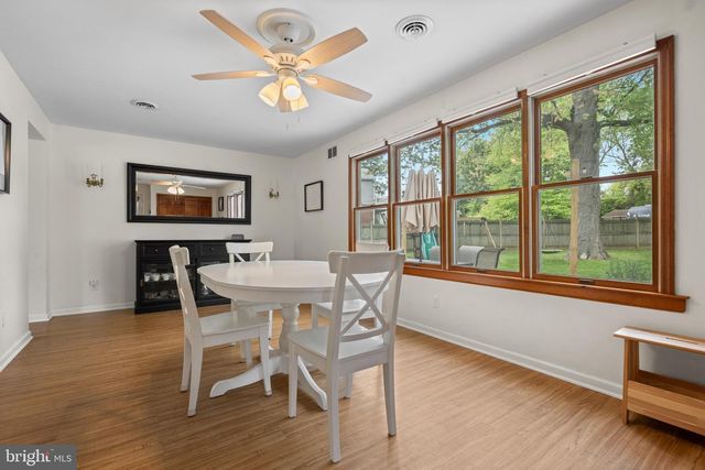 548 CLAREMONT RD, Springfield, PA 19064