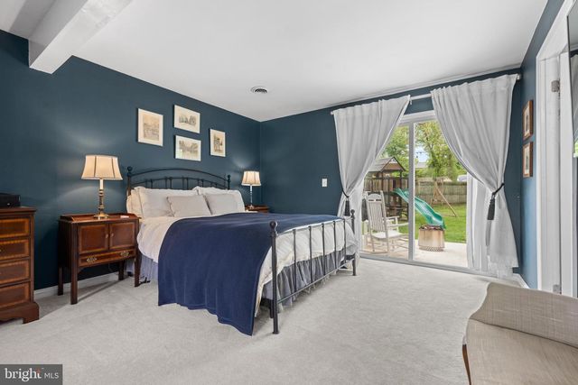 548 CLAREMONT RD, Springfield, PA 19064