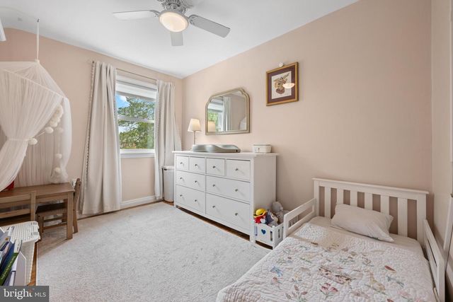 548 CLAREMONT RD, Springfield, PA 19064