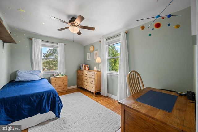 548 CLAREMONT RD, Springfield, PA 19064
