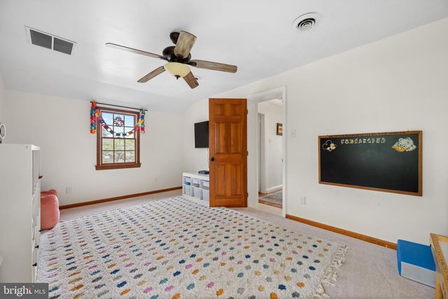 548 CLAREMONT RD, Springfield, PA 19064