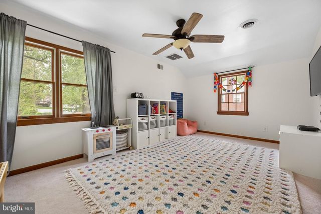 548 CLAREMONT RD, Springfield, PA 19064