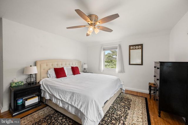 548 CLAREMONT RD, Springfield, PA 19064