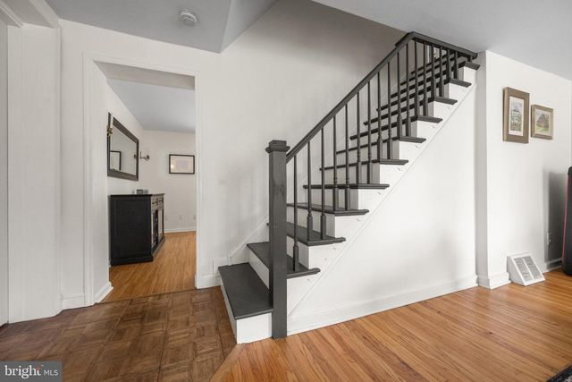 548 CLAREMONT RD, Springfield, PA 19064