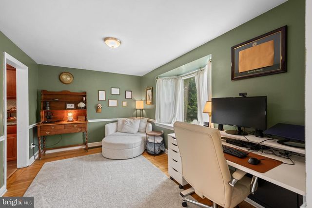 548 CLAREMONT RD, Springfield, PA 19064