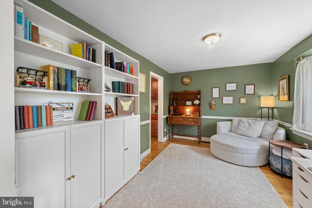 548 CLAREMONT RD, Springfield, PA 19064