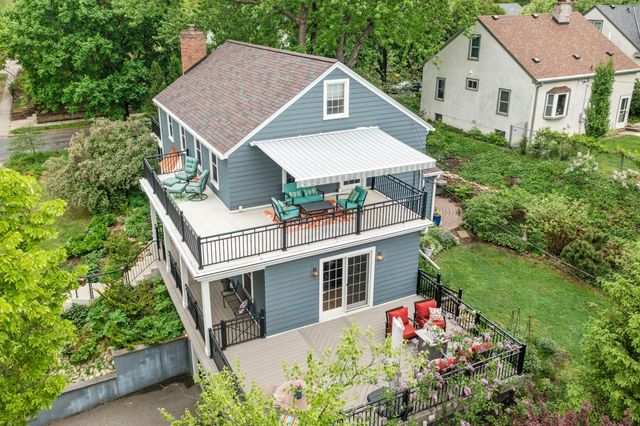 200 Thomas Avenue S, Minneapolis, MN 55405