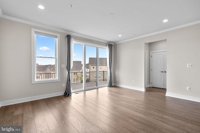 3006 MOUNT VILLA PKWY, Ellicott City, MD 21042