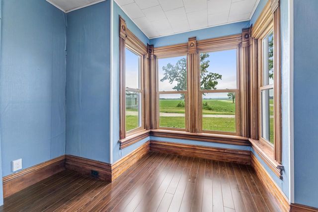 W22882 Little Tamarack ROAD, Galesville, WI 54630