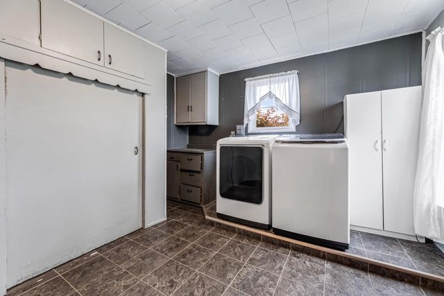 W22882 Little Tamarack ROAD, Galesville, WI 54630