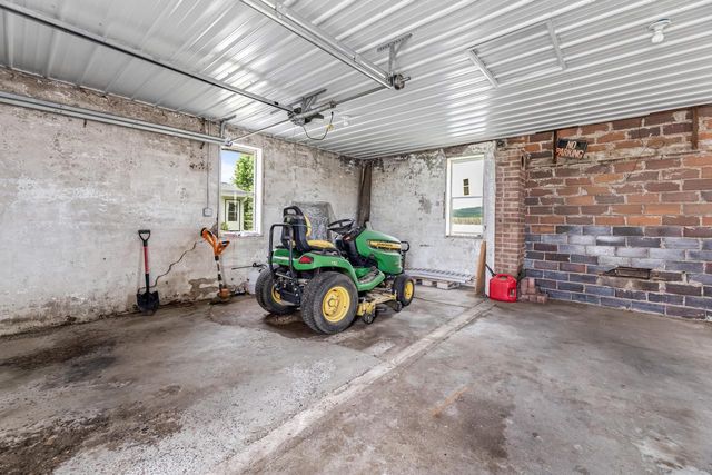 W22882 Little Tamarack ROAD, Galesville, WI 54630