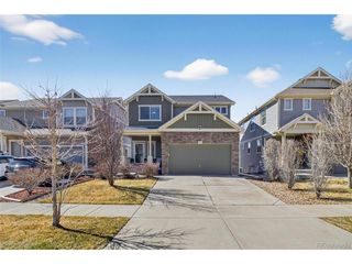 5557 Danube St, Denver, CO 80249