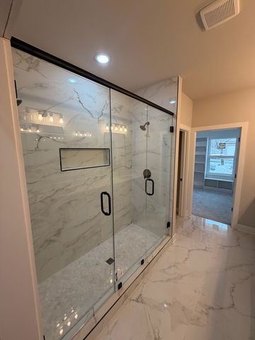 8 Brentwood Drive, Bella Vista, AR 72715