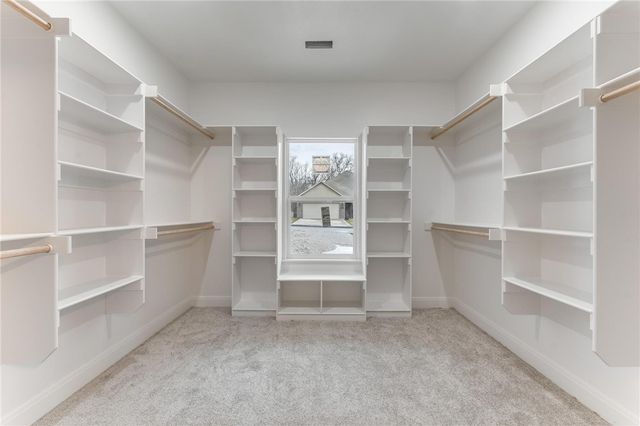 8 Brentwood Drive, Bella Vista, AR 72715