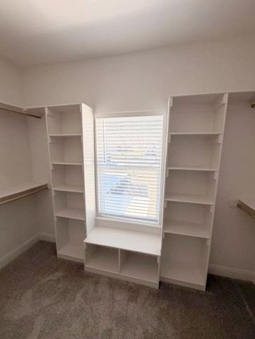 8 Brentwood Drive, Bella Vista, AR 72715