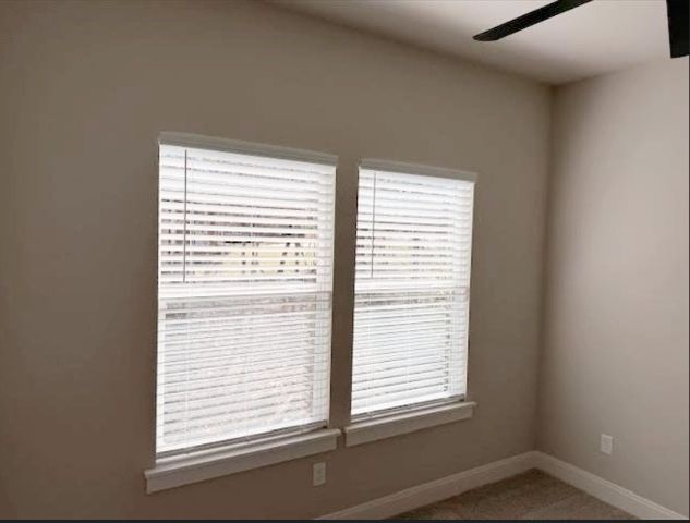 8 Brentwood Drive, Bella Vista, AR 72715