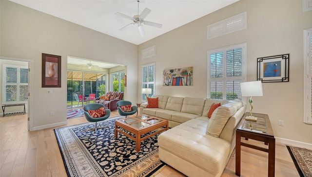 3782 AMAPOLA LANE, Sarasota, FL 34238