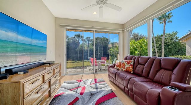 3782 AMAPOLA LANE, Sarasota, FL 34238