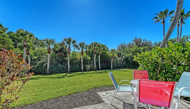 3782 AMAPOLA LANE, Sarasota, FL 34238