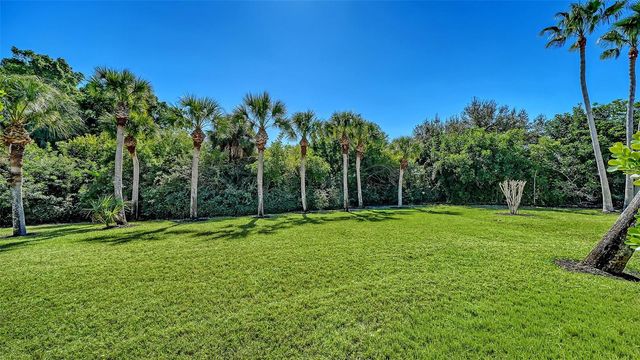 3782 AMAPOLA LANE, Sarasota, FL 34238