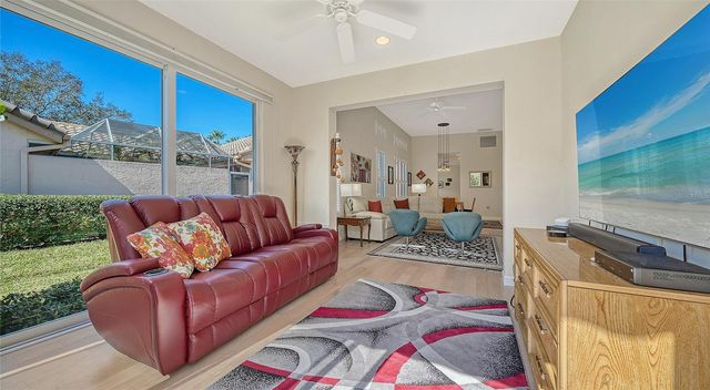 3782 AMAPOLA LANE, Sarasota, FL 34238