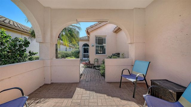 3782 AMAPOLA LANE, Sarasota, FL 34238