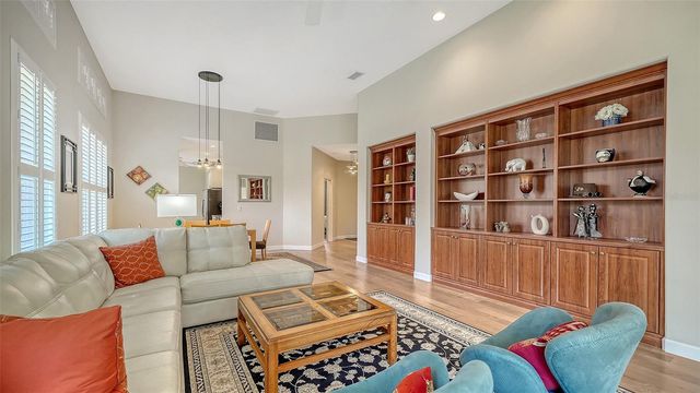 3782 AMAPOLA LANE, Sarasota, FL 34238