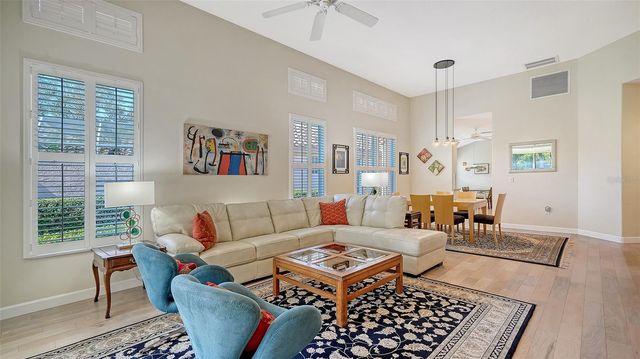 3782 AMAPOLA LANE, Sarasota, FL 34238