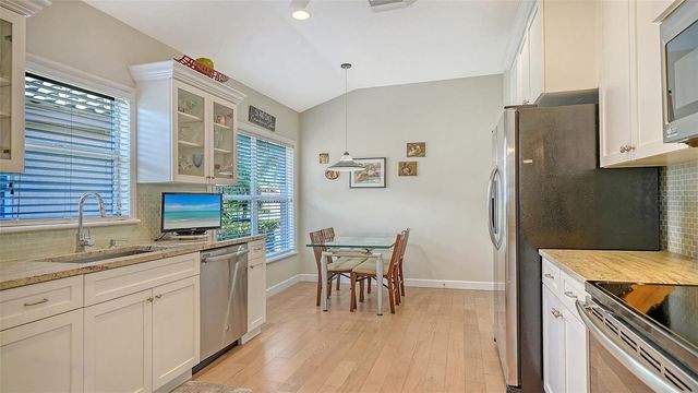 3782 AMAPOLA LANE, Sarasota, FL 34238