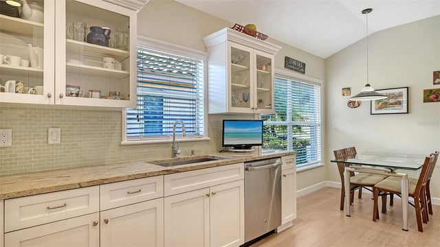 3782 AMAPOLA LANE, Sarasota, FL 34238