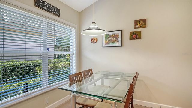 3782 AMAPOLA LANE, Sarasota, FL 34238