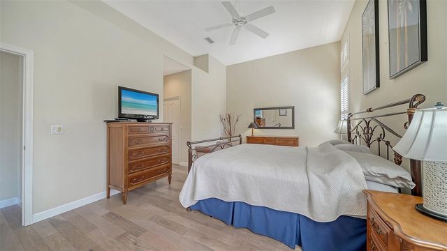 3782 AMAPOLA LANE, Sarasota, FL 34238