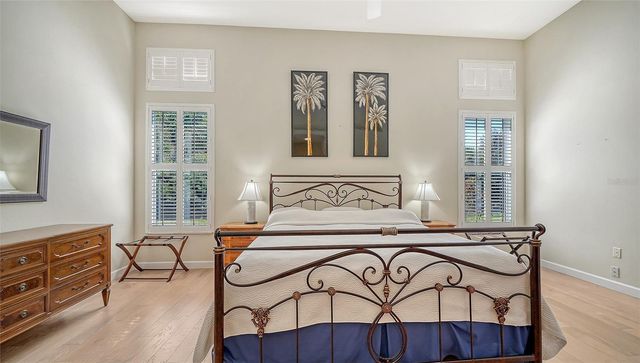 3782 AMAPOLA LANE, Sarasota, FL 34238