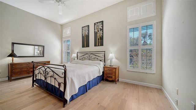 3782 AMAPOLA LANE, Sarasota, FL 34238