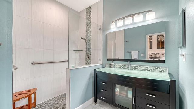 3782 AMAPOLA LANE, Sarasota, FL 34238