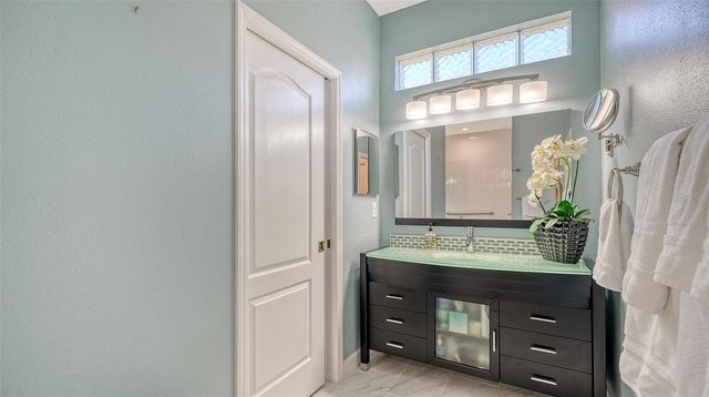 3782 AMAPOLA LANE, Sarasota, FL 34238