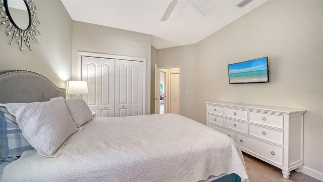 3782 AMAPOLA LANE, Sarasota, FL 34238