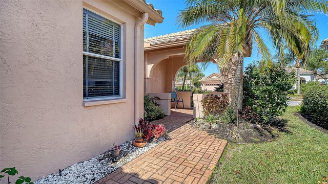 3782 AMAPOLA LANE, Sarasota, FL 34238