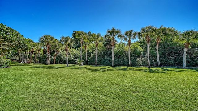 3782 AMAPOLA LANE, Sarasota, FL 34238
