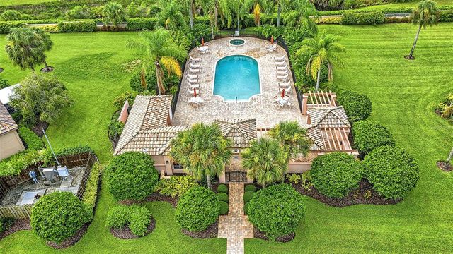 3782 AMAPOLA LANE, Sarasota, FL 34238