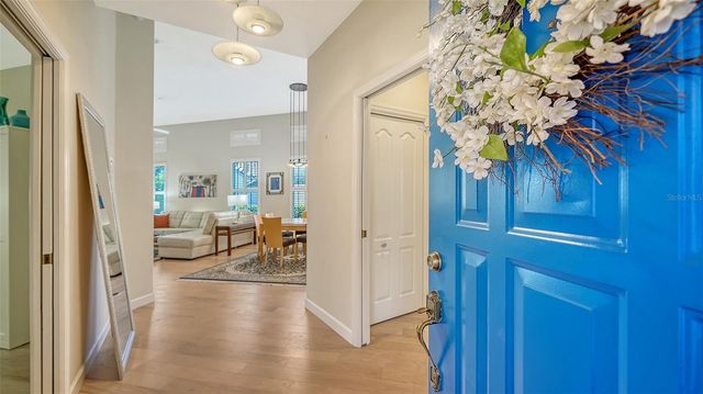 3782 AMAPOLA LANE, Sarasota, FL 34238