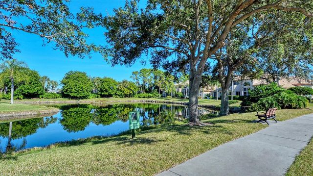 3782 AMAPOLA LANE, Sarasota, FL 34238